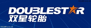 522ce3195440dbf05b8.jpg