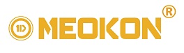 MEOKON 注冊商標(biāo)(黃色)264x76.jpg