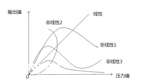 圖片2.png