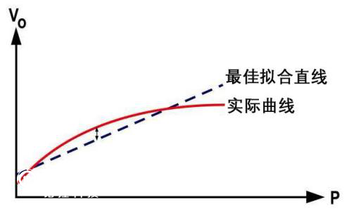 圖片3.png