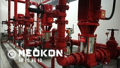 微信圖片_20180319100915.jpg