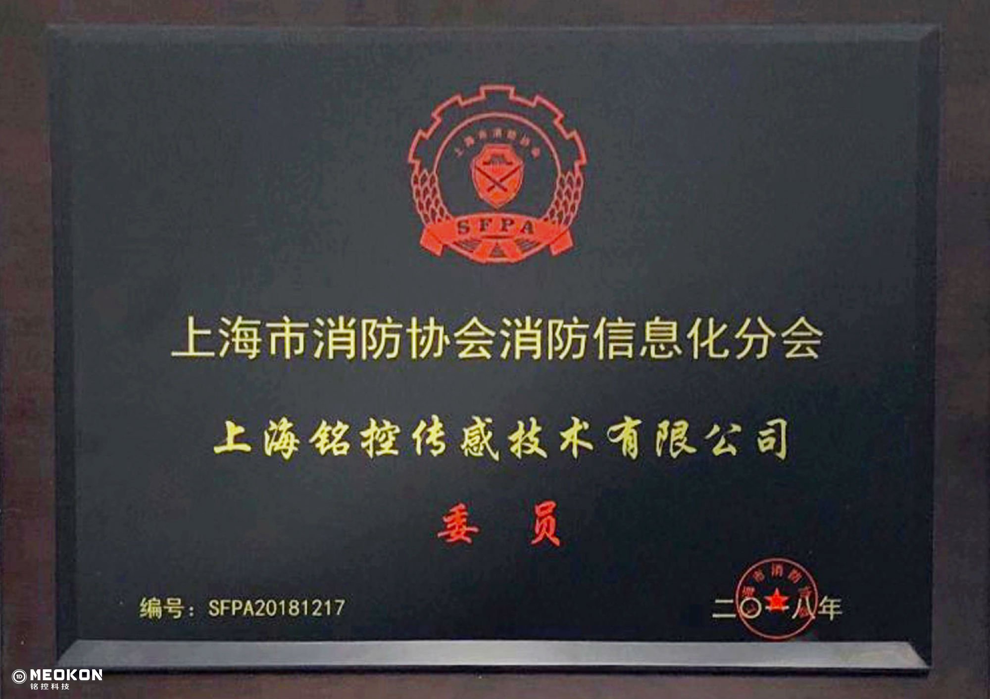 消防協(xié)會證書.jpg