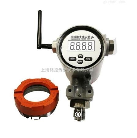 MD-S270-技術文章.jpg
