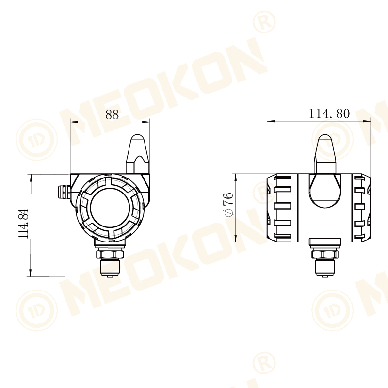 MD-S273-01